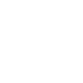 wolver